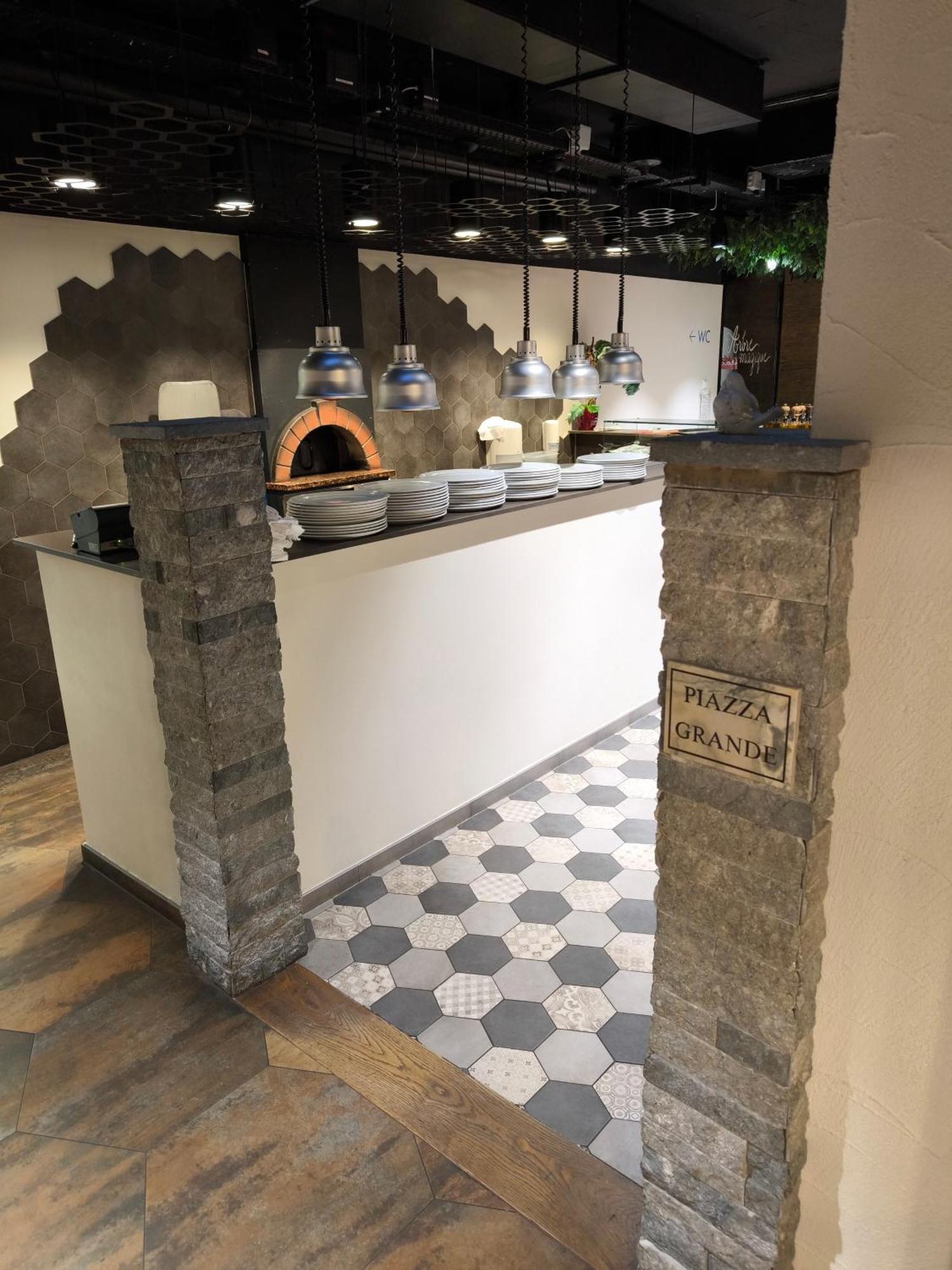 Superbe Studio A Saillon Les Bains エクステリア 写真